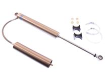 Suspension Shock Absorber 10 Inch Travel Reservoir Shock PLTD 170/60 Monotube M 7100 Bilstein