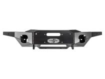 21+ Ford Bronco Front Bumper Carli Suspension