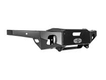 21+ Ford Bronco Front Bumper Carli Suspension
