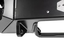 21+ Ford Bronco Front Bumper Carli Suspension