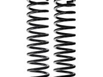 19+ RAM 2500 4x4 Power Wagon 2 inch Lift Backcountry System Carli Suspension