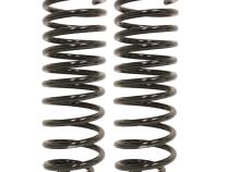 19+ RAM 2500 4x4 Power Wagon 2 inch Lift Backcountry System Carli Suspension