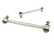 19-26 RAM 2500 4x4 Power Wagon 3 inch Lift Commuter System Carli Suspension