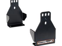 Pintop Leveling System Base 2 Lift 14-18 RAM PowerWagon Gas R1 Coil Carli Suspension