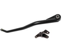 Pintop Leveling System Base 2 Lift 19+ RAM PowerWagon Gas R1 Coil Carli Suspension
