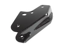 Pintop Leveling System Base 2 Lift 19+ RAM PowerWagon Gas R2 Coil Carli Suspension
