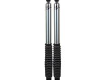 Signature Series 2.0 Shocks 1994-12 RAM 2500/3500 3 Inch Lift Rear Pair Carli Suspension