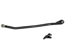 Adjustable Track Bar 0-3 Lift 2014+ RAM 2500/3500 4x4 Carli Suspension