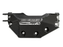 23+ Ford F250/350 4x4 Front Differential Guard Carli Suspension