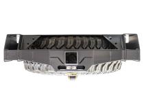 17-26 Ford F250/350 4x4 Ford Trophy Hitch Carli Suspension
