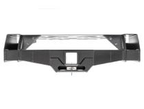 17-26 Ford F250/350 4x4 Ford Trophy Hitch Carli Suspension