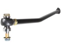 Commuter Leveling Suspension 3.5 Lift 2023+ Ford F250/F350 FSP Carli Suspension
