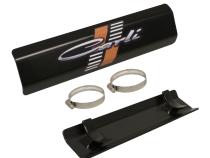 Reservoir Rock Guard Carli Suspension
