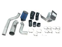 HSP Max Air Flow Bundle Kit For 2017-2019 Silverado/Sierra 2500/3500-CUST