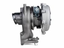 Dominator LML 64mm Turbocharger  11-16 Duramax Dan's Diesel Performance