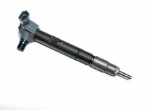 50 Percent Over L5P 17-23 Duramax Injector Set Dan's Diesel Performance