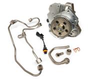L5P CP3 Conversion Kit 10mm 17-24  Duramax Dan's Diesel Performance