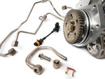 L5P CP3 Conversion Kit 10mm 17-24  Duramax Dan's Diesel Performance