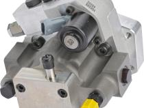 Chevy Duramax L5P 2017-2023 DCR Pump Conversion Kit