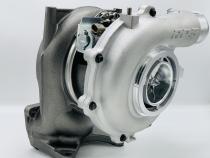 LML 11-16 RDS 66mm Duramax Turbocharger Brand New