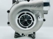 LML 11-16 RDS 68mm Duramax Turbocharger Brand New