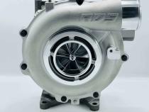 LML 11-16 Duramax Turbocharger Pro Stock Brand New Ryan's Diesel Service