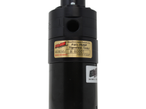 FASS FASC09165G Adjustable Diesel Fuel Lift Pump 165GPH GM Duramax 6.6L 2001-2016