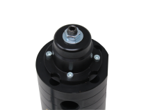 FASS FASC09165G Adjustable Diesel Fuel Lift Pump 165GPH GM Duramax 6.6L 2001-2016