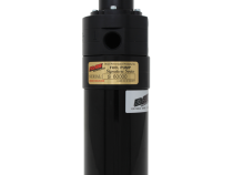 FASS Adjustable Diesel Fuel Lift Pump 290GPH Dodge Cummins 6.7L 2010-2014