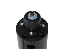 FASS Adjustable Diesel Fuel Lift Pump 290GPH Dodge Cummins 6.7L 2010-2014