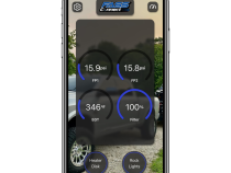FASS Connect Digital Monitoring System FASS