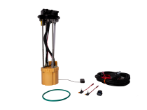 2011-2016 GM LML Duramax (Short Bed) PowerFlo Lift Pump Assembly Fleece Performance