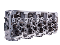 2011-2016 Factory LML Duramax Cylinder Head (Passenger Side) Fleece Performance