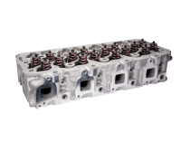 Freedom Series Duramax Cylinder Head for 17-23 L5P (Driver Side) Fleece Performance