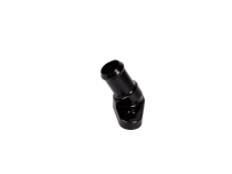 Universal 45 Degreeree Turbo Drain Nipple with O-ring Fleece Performance