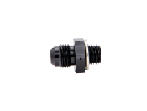 Replacement Oil Feed Line Fitting with sealing washer Fleece Performance