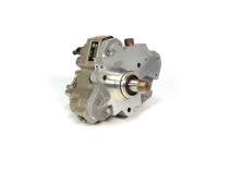 6.7L Cummins PowerFlo 750 Fleece Performance