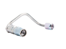 LB7 High Pressure Injection Line (3 and 6) For 01-04 Duramax LB7 Fleece
