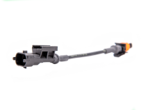 CP3 Regulator Extension Harness for 11-16 6.6L Duramax Fleece
