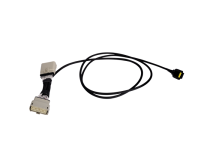 Charging Circuit Harness for 2020-2022 Ford 6.7L Power Stroke Fleece Performance