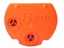 SureFlo Performance Sending Unit For 11-16 Silverado/Sierra 2500/3500 Duramax, Short Bed Fleece Performance
