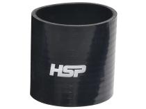 2020-2024 Silverado/Sierra 2500HD/3500HD L5P Cold Side Tube Deluxe Polar White HSP Diesel