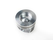 L5P Piston Kit 17-24 Duramax Dan's Diesel Performance