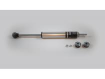 Reverse Level Kit for 11-16 Ford Super Duty w/2.0 Inch Shocks and 3.5 Inch Rear Axle No Limit Fabrication