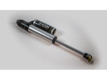 Reverse Level Kit for 11-16 Ford Super Duty w/2.5 Inch Shocks and 4.0 Inch Rear Axle No Limit Fabrication