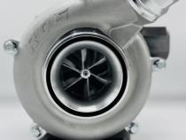 11-14 Ford Powerstroke 6.7L Prostock Turbocharger Brand New 59/62 Ryan's Diesel Service