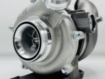 11-14 Ford Powerstroke 6.7L Prostock Turbocharger Brand New 59/62 Ryan's Diesel Service