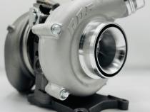 11-14 Ford Powerstroke 6.7L Prostock Turbocharger Brand New 59/62 Ryan's Diesel Service