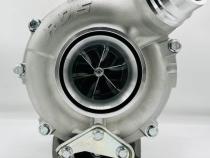 20-22 Ford Powerstroke 6.7L 64mm Turbocharger Brand New 64/66 Ryan's Diesel Service