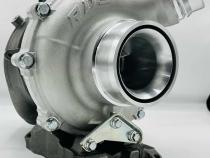 23-25 Ford Powerstroke 6.7L 64mm Turbocharger Brand New Ryans Diesel Service